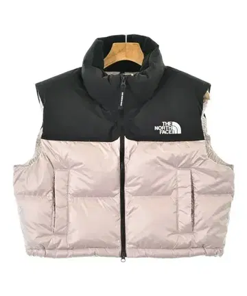 THE NORTH FACE 다운 자켓/다운 베스트 여성용
