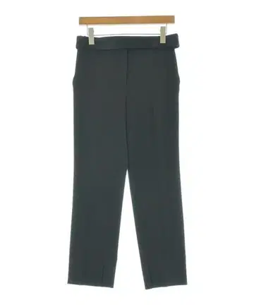 STELLA McCARTNEY 슬랙스 여성용