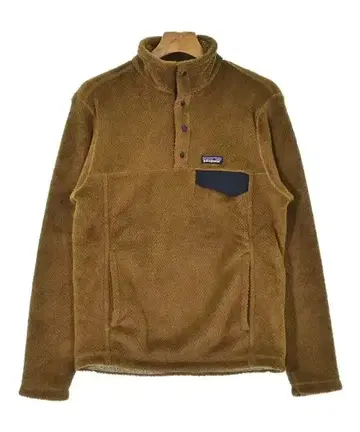 patagonia 티셔츠 남성용