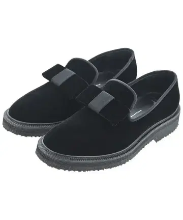 GIUSEPPE ZANOTTI DESIGN 드레스 슈즈/로퍼 여성용