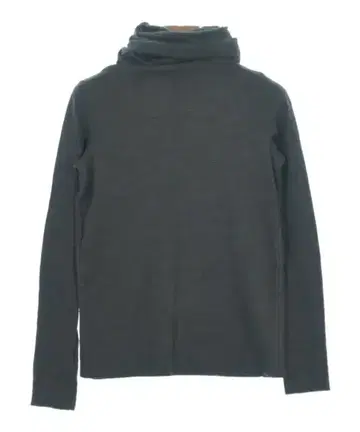 JIL SANDER 니트/스웨터 여성용