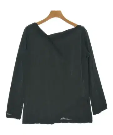YOHJI YAMAMOTO 티셔츠 여성용