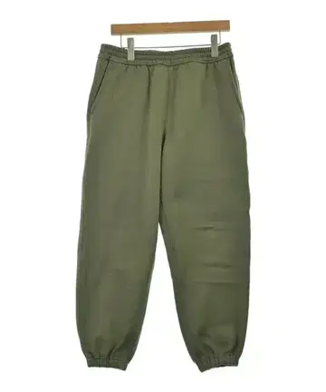 DAIWA PIER39 스웨트 팬츠 남성용