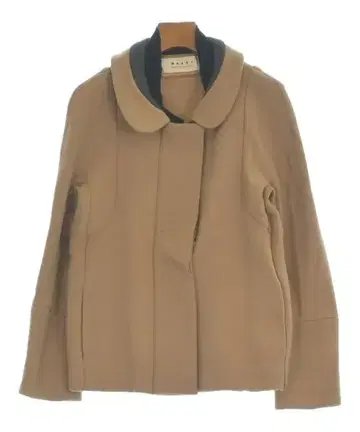 MARNI 코트 (기타) 여성용