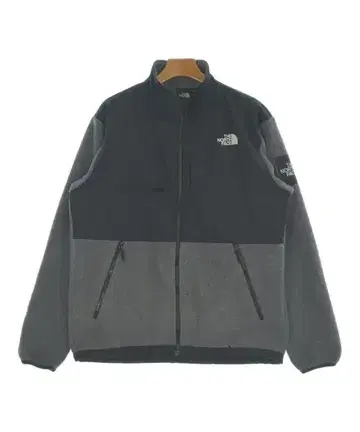 THE NORTH FACE 블루종 (기타) 남성용
