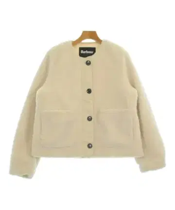 Barbour 블루종 (기타) 여성용