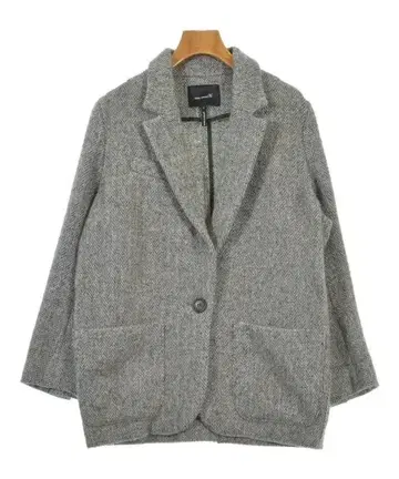 ISABEL MARANT 자켓 여성용