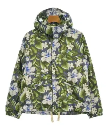 Engineered Garments 블루종 (기타) 남성용