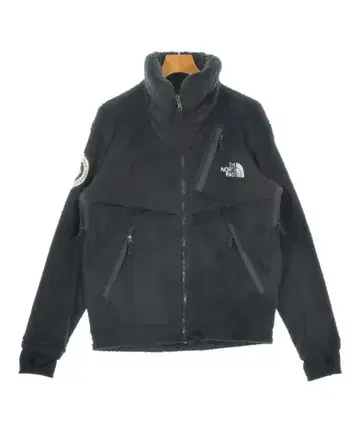 THE NORTH FACE 블루종 ( 기타 ) 남성용
