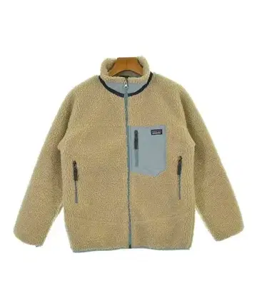 patagonia 블루종 (기타) 여성용