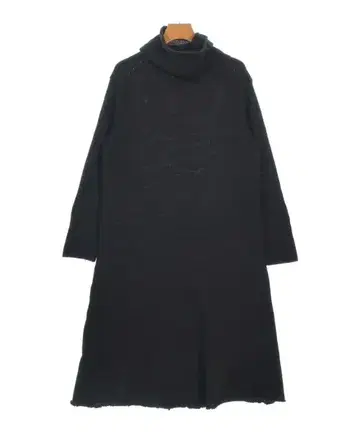 YOHJI YAMAMOTO 원피스 여성용