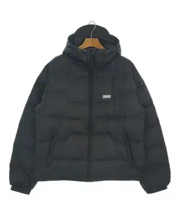 X-LARGE 다운 자켓/다운 베스트 남성용