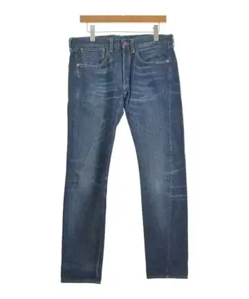LEVI'S VINTAGE CLOTHING 데님 팬츠 남성용