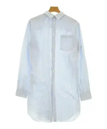 COMME des GARCONS HOMME PLUS 캐주얼 셔츠 남성용
