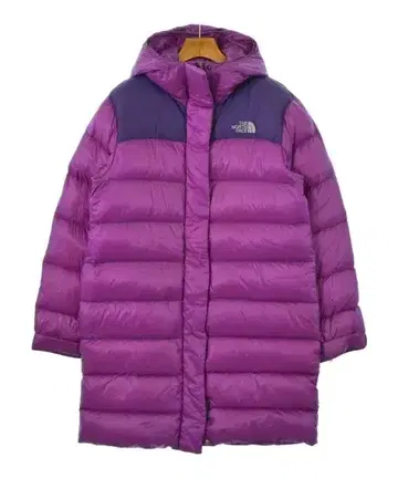THE NORTH FACE 다운 코트 여성용