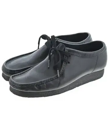 clarks 스니커즈 남성용