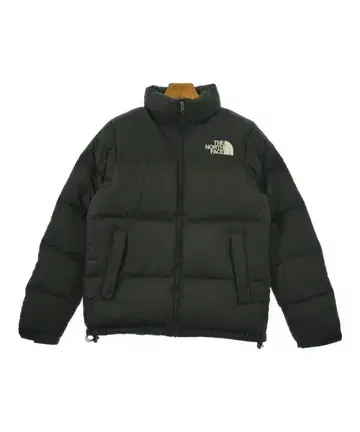 THE NORTH FACE 다운 자켓/다운 베스트 여성용