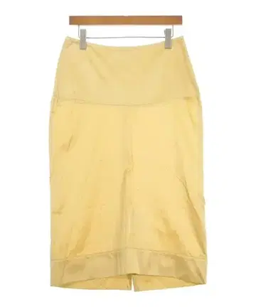 MARNI 미디 스커트 여성용