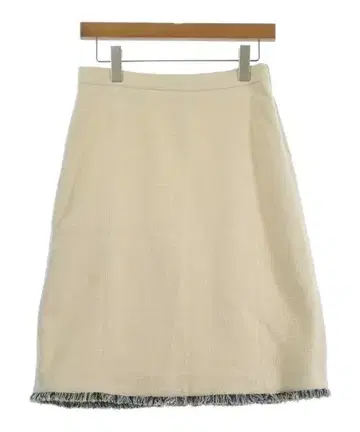 Max Mara 미디 스커트 여성용