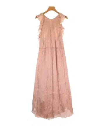 ULLA JOHNSON 여성용 원피스