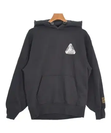 PALACE 후드티 남성용
