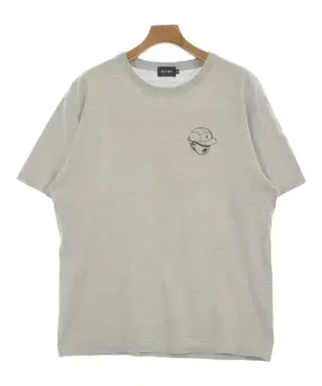 BEAMS T셔츠 티셔츠 남성용