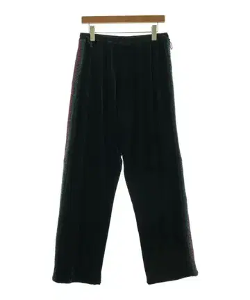 The DUFFER N NEPHEWS 남성용 스웨트 팬츠