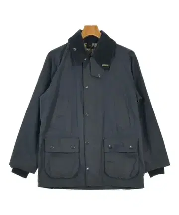 Barbour 블루종 (기타) 남성용