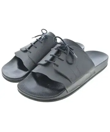Maison Margiela 샌들 남성용