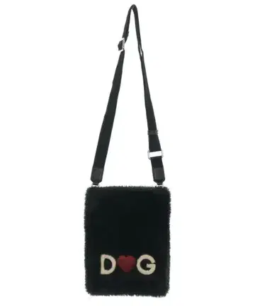 DOLCE&GABBANA 숄더백 남성용