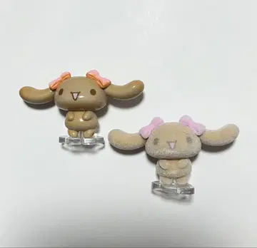 산리오 시나모롤 서프라이즈 믹스