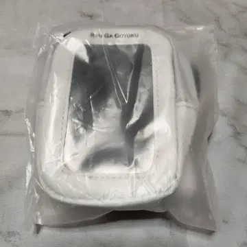 용과 같이 세가 럭키 쿠지 용을 두른 키류 카즈마 D상 윈도우 파우치