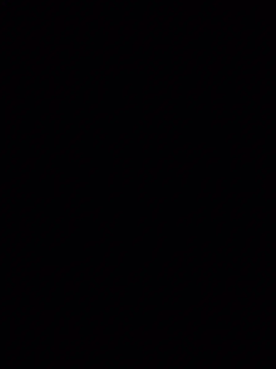 (구합니다)스램 12단용 DT Swiss XDR 프리허브 바디