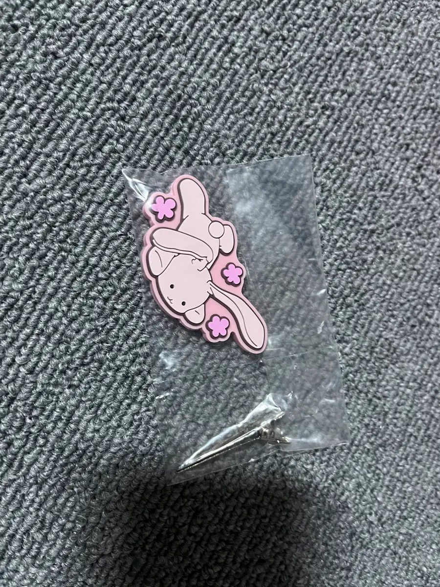 오란고교 토순이 가챠