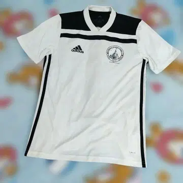 adidas 도쿄 디즈니 리조트 티셔츠
