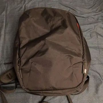 Aer Day Pack 2 X-Pac 백팩 백팩