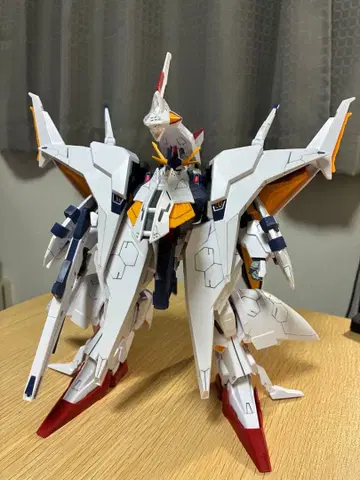 HGUC 페넬로페
