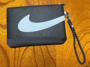미사용 NIKE 나이키 BLAZER WRISTLET