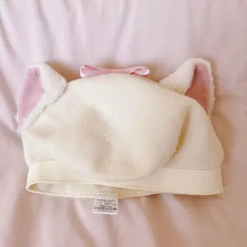 디즈니 디즈니 스토어 마리 베레모