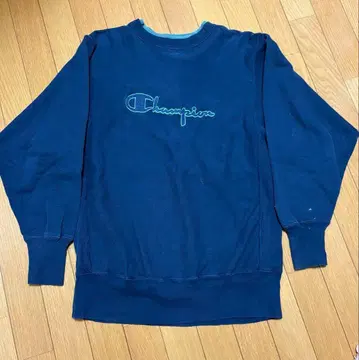 [ 미국제 ] 90s 리버스 위브 챔피온 Champion USA제