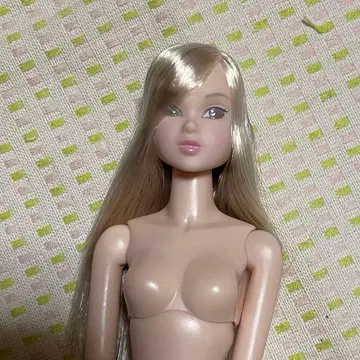 세키구치 momoko 운명의 밤 본체만