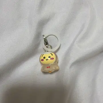 치이카와 메지루시 액세서리 2 토끼