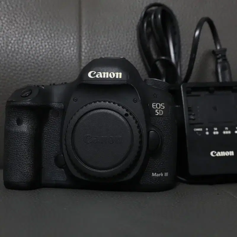 캐논 EOS 5D Mark 3 바디 (40,000컷)