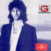 미개봉/Kenny G Songbird