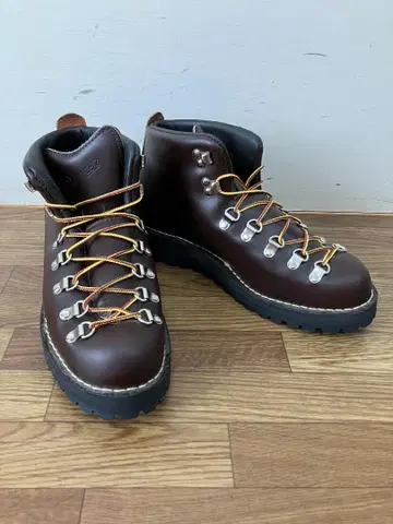 DANNER 다너 마운틴 라이트 30520X US7.5