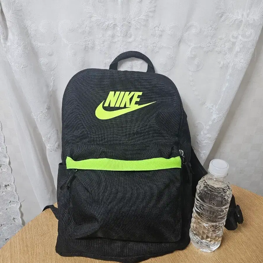 나이키 백팩