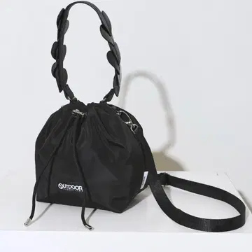 OUTDOOR PRODUCTS 아웃도어 프로덕츠 토트백