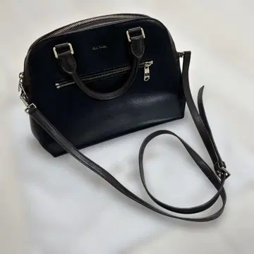 폴스미스 백