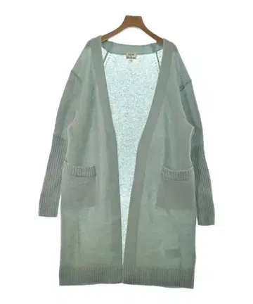 Acne Studios 가디건 여성용