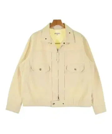 Engineered Garments 블루종 (기타) 남성용